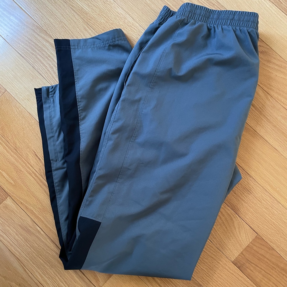 Under Armour sweatpants size L